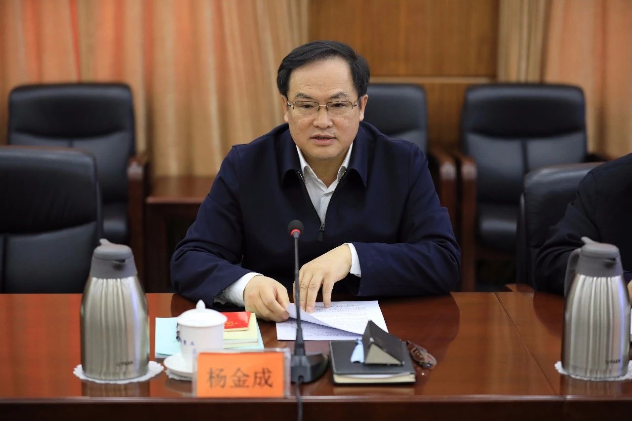 中國(guó)船舶集團(tuán)召開(kāi)第一次安委會(huì)、核安全領(lǐng)導(dǎo)小組、能源節(jié)約與環(huán)境保護(hù)領(lǐng)導(dǎo)小組會(huì)議