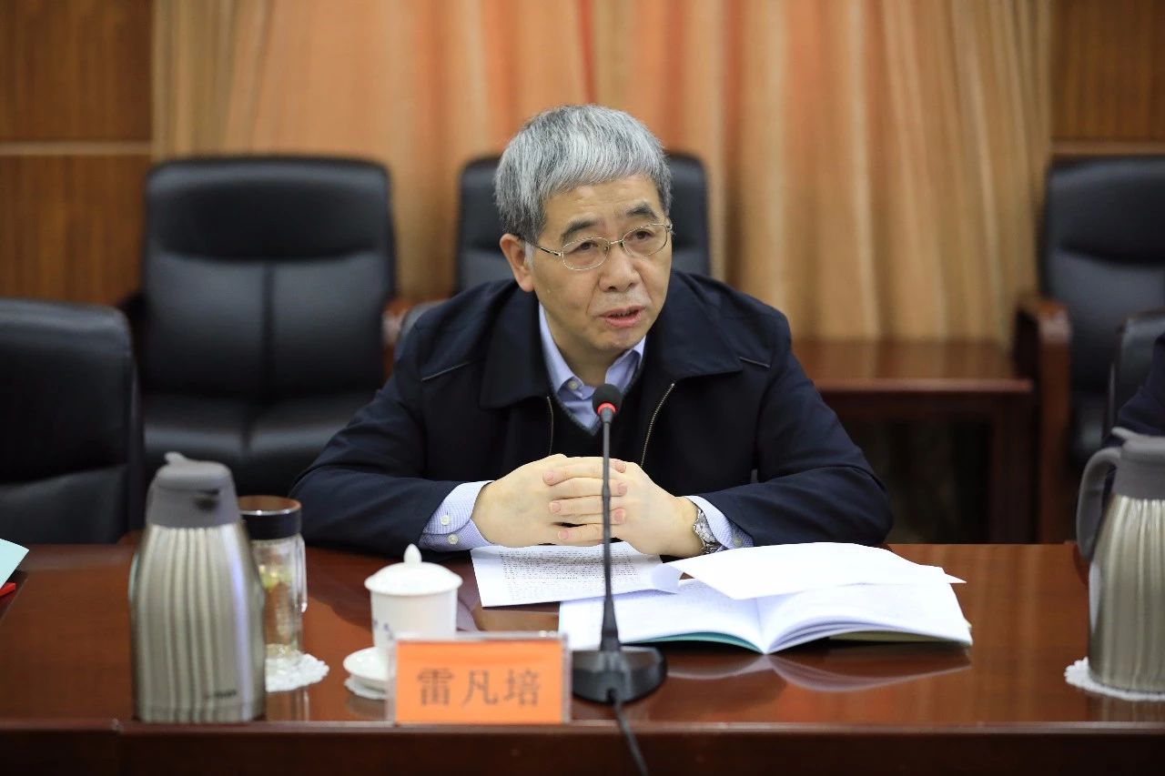 中國船舶集團(tuán)召開第一次安委會(huì)、核安全領(lǐng)導(dǎo)小組、能源節(jié)約與環(huán)境保護(hù)領(lǐng)導(dǎo)小組會(huì)議
