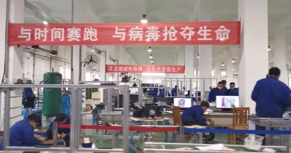 中國(guó)船舶：我可以，我們來(lái)造